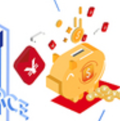 意昂4-凯捷娱乐注册